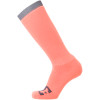 DC Apache Snowboard Sock