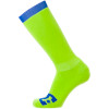 DC Apache Snowboard Sock
