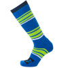 DC Apache Snowboard Sock