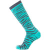 DC Apache Snowboard Sock