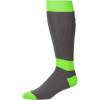 Apache Snowboard Sock