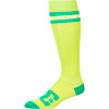 Apache Lite Snowboard Sock