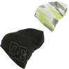 Iva Beanie