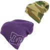 DC Iva Beanie