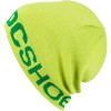 Bromont Beanie