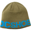 Bromont Beanie