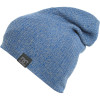 DC Hanson Beanie