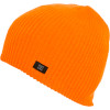 DC Yepito Beanie