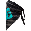 DC Auli Bandana