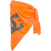 DC Auli Bandana