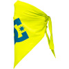 Auli Bandana