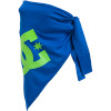DC Auli Bandana