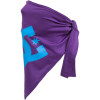DC Auli Bandana