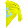 DC Auli Bandana