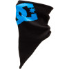 DC Yad Neck Gaiter