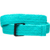 Peketo Belt