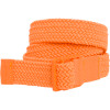 DC Peketo Belt
