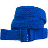 Peketo Belt