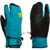 Zao Mitten - Women's