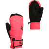 DC Lear Mitten - Women's
