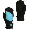 DC Lear Mitten - Women's