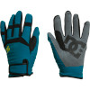 DC Antuco Glove - Women's