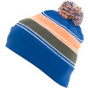Dodge Pom Beanie - Kids'