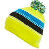 Dodge Pom Beanie - Kids'