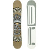 DC Devun Pro Snowboard
