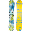 MLF  IIkka Pro Snowboard