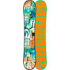 MLF  IIkka Pro Snowboard