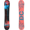 DC MLF Snowboard