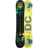 DC MLF Snowboard