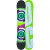Tone Snowboard