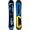 DC Ply Snowboard
