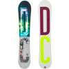 DC Ply Snowboard - Women's
