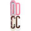 Ply Snowboard - Women's