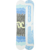 PBJ Snowboard