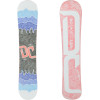 DC PBJ Snowboard - Wide