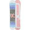 PBJ Snowboard - Wide