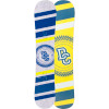 Focus Snowboard - Wide