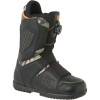 DC Judge Snowboard Boot - Men's