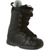 Ceptor SE Snowboard Boot - Men's