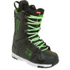 DC Ceptor Snowboard Boot - Men's
