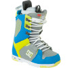 DC Ceptor Snowboard Boot - Men's