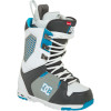 DC Ceptor Snowboard Boot - Men's