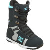 Super Park Snowboard Boot - Men's