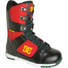 Park Snowboard Boot - Men's