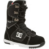 DC Park Snowboard Boot - Men's