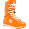 DC Park Snowboard Boot - Men's